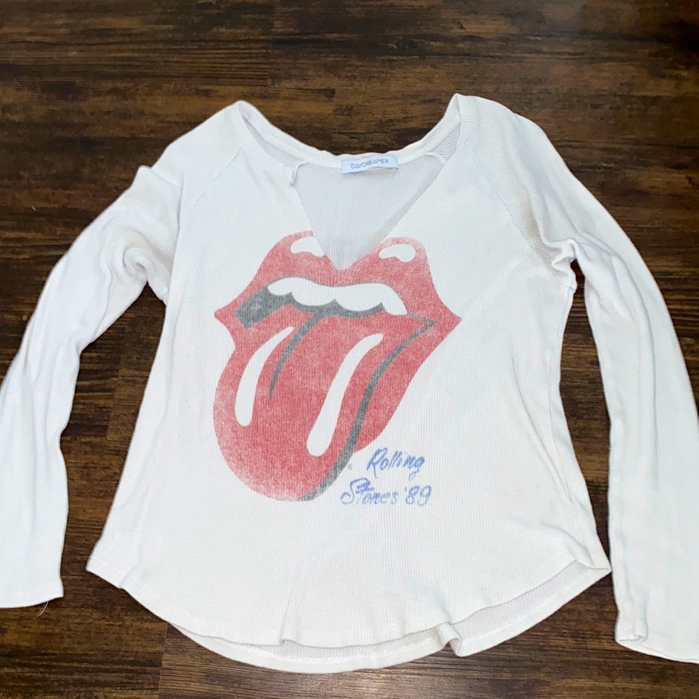 Daydreamer/ free people - good condition